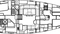 Stravaig -  Layout